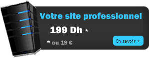Buy a website, your web hosting is FREE