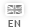 Web-agency, Net-Webdesign - English