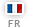 Cr�ation de sites internet, Net-Webdesign - Version fran�aise