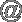 Email Net-Webdesign
