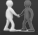 Partners Net-Webdesign