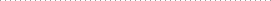 Net Webdesign