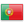 portuguesa